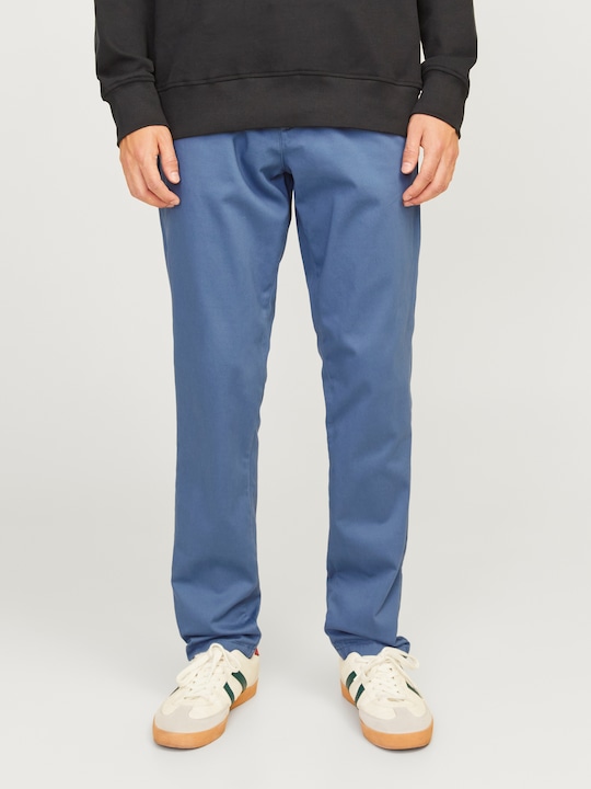 Image du produit Jack & Jones Jpstmarco Jjbowie Noos (W29/L32)