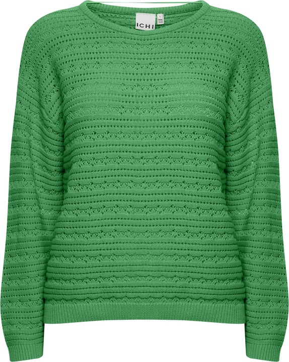 Greenbriar (166127)