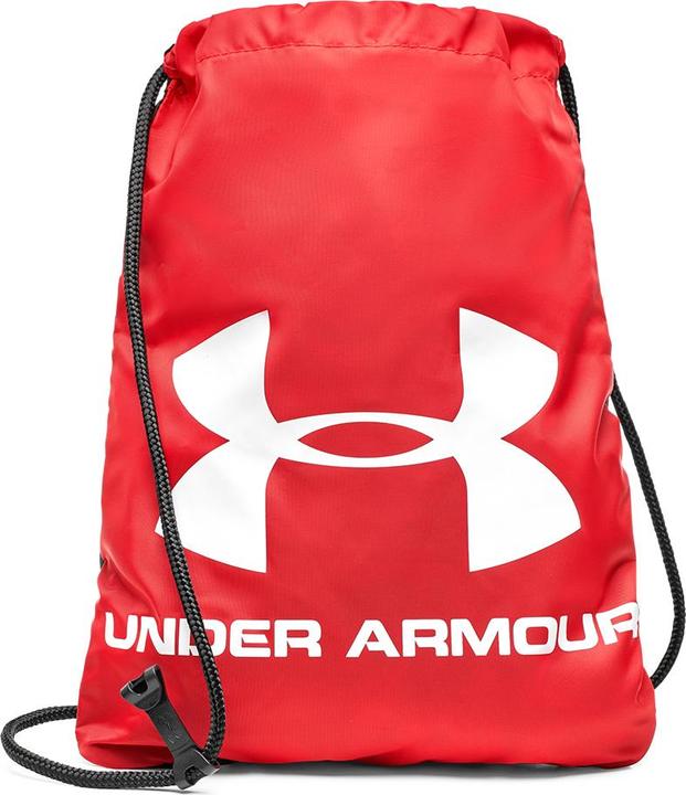 Produktbild Under Armour Ozsee Turnbeutel