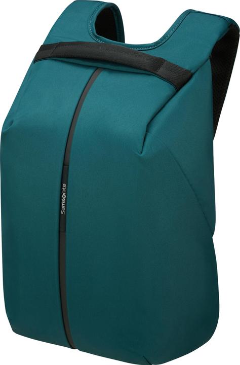 Image du produit Samsonite Securipak 2.0 (13 l)
