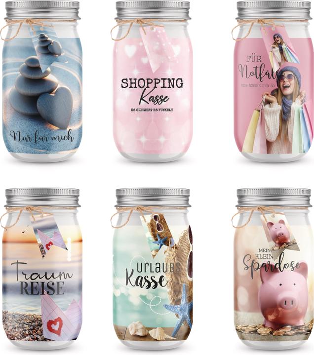 Roost Cassa e viaggio