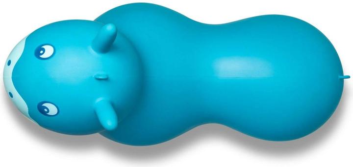 Image du produit Micro Véhicule toboggan Air Hopper II Blue