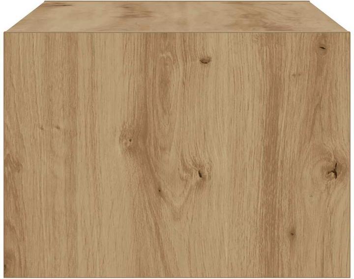 Image du produit vidaXL TV-Schrank (75 x 35.50 x 25 cm)