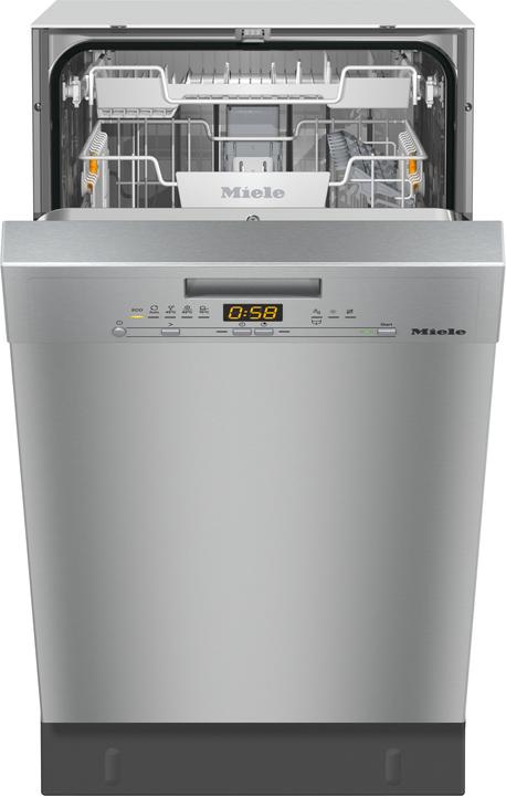 Immagine prodotto Miele G 5540 SCU SL Attivo