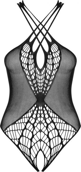 Actual product image Obsessive B118 (S, M, L)