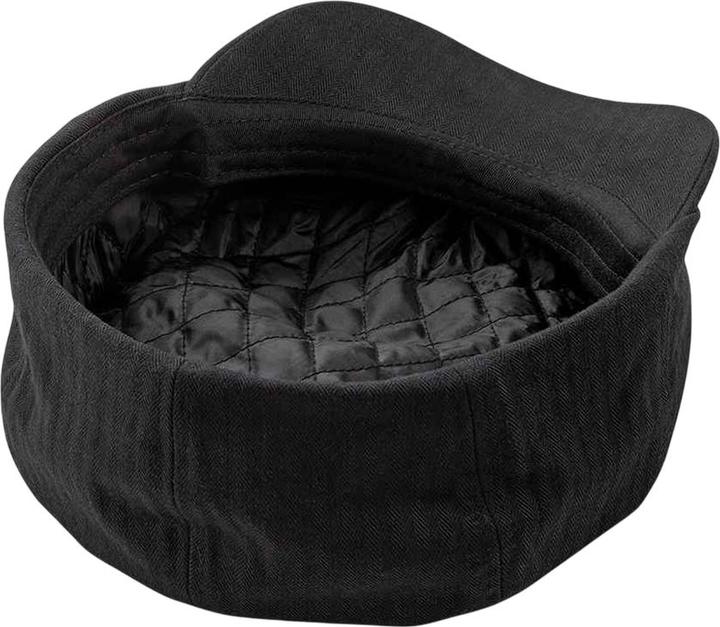 Immagine prodotto Beechfield Cappello da Strillone 5 Pannelli (L/XL)