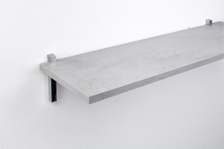 Immagine prodotto Format Chany (80 x 15 x 1.80 cm)