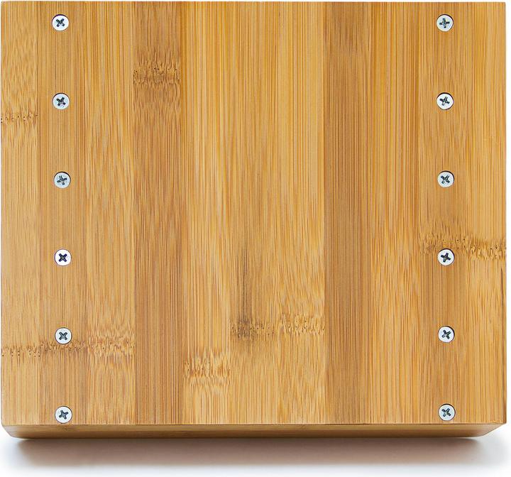 Produktbild Relaxdays Dokumentenhalter