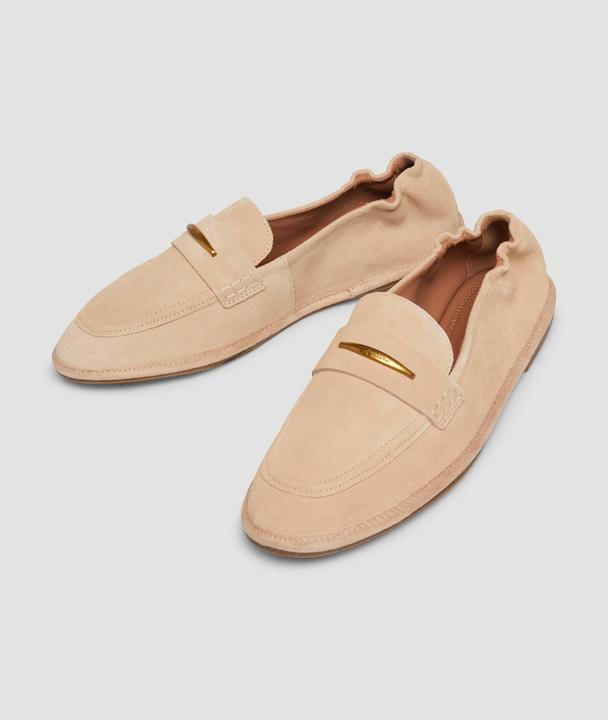 Produktbild s.Oliver Slipper Slipper (40)