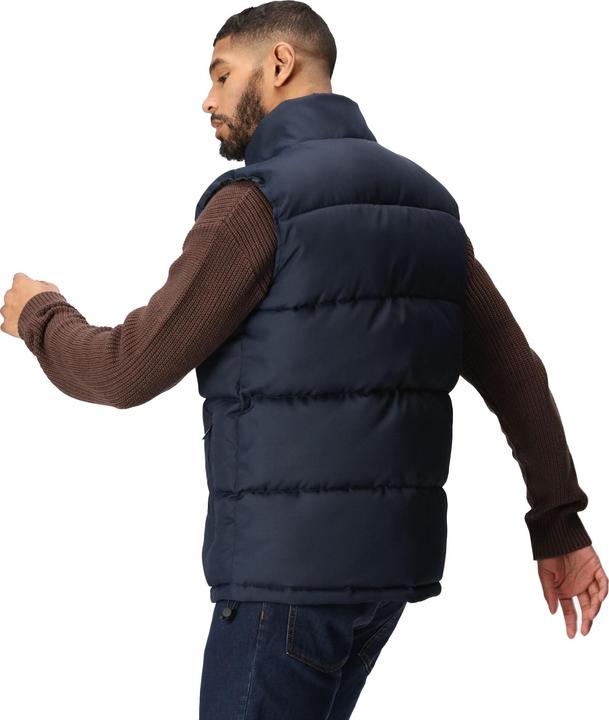 Produktbild Regatta Northdale Weste (L)