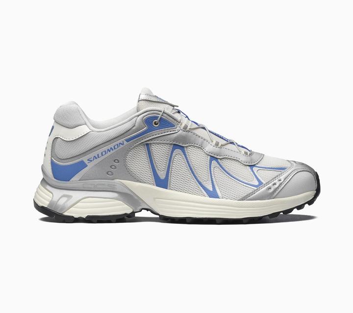Produktbild Salomon Advanced XT-Whisper (38 2/3)