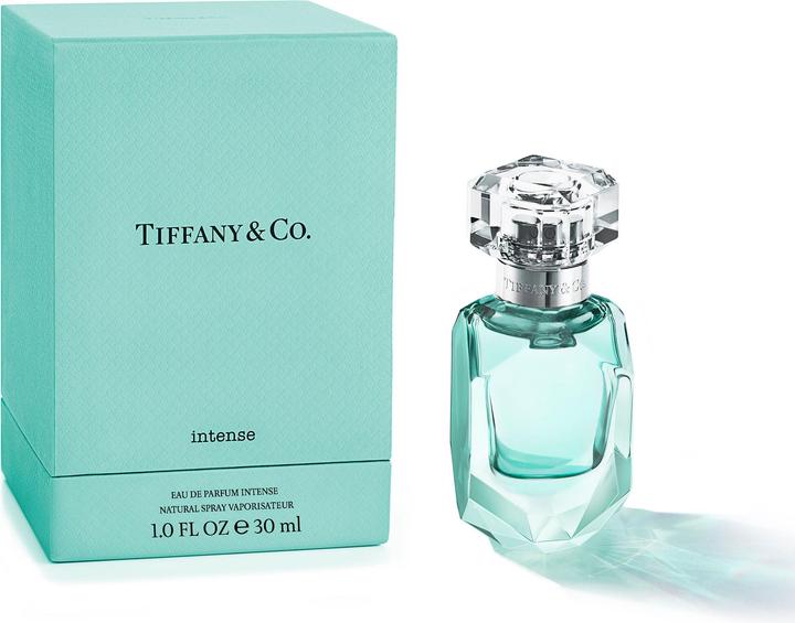 Immagine prodotto Tiffany & Co. Intenso (Eau de parfum, 30 ml)