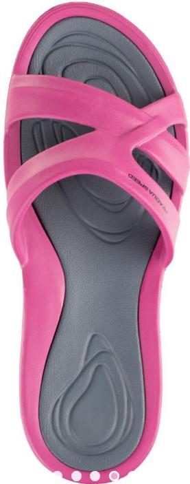 Immagine prodotto Swim & Fun Ciabatte da piscina PANAMA (40)