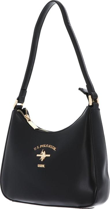 Actual product image U.S. Polo Heat Schultertasche 25 cm