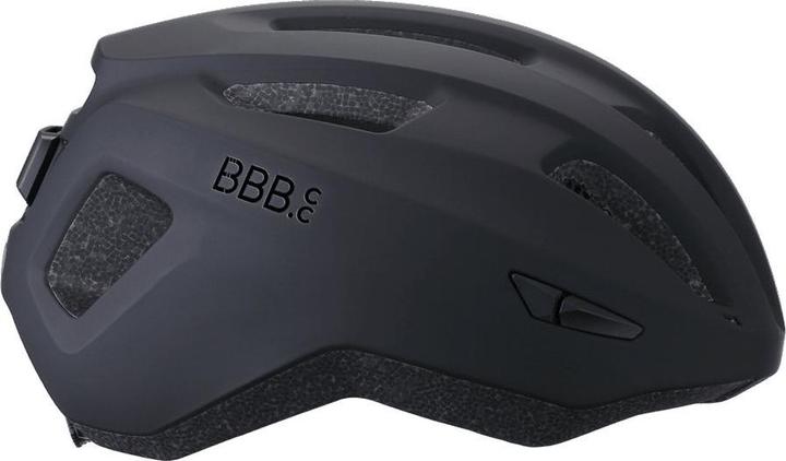 Produktbild BBB Condor 2.0 (58 - 62 cm)