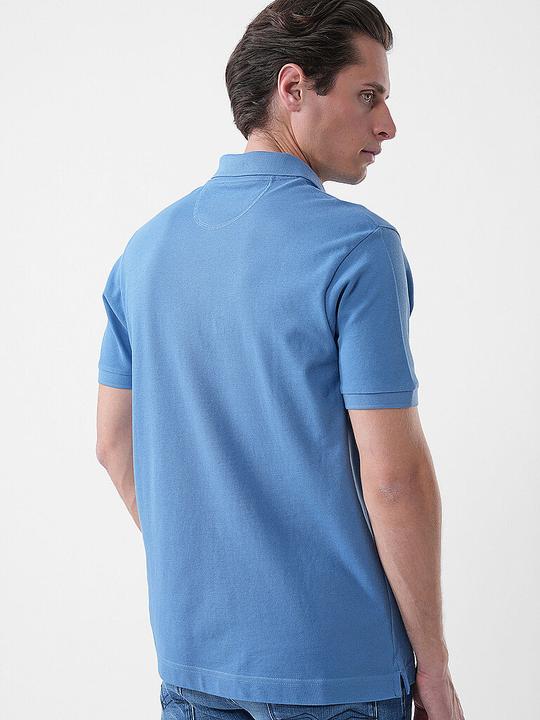Produktbild La Martina Poloshirt (XL)