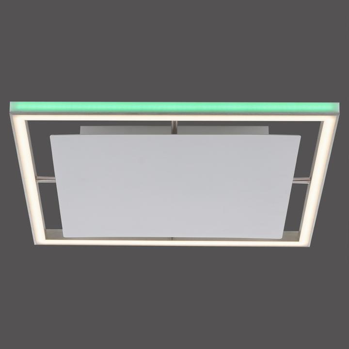 Immagine prodotto Paul Neuhaus Helix (1900 lm)