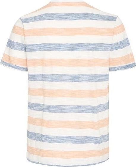 Produktbild Blend Jelani (XL)