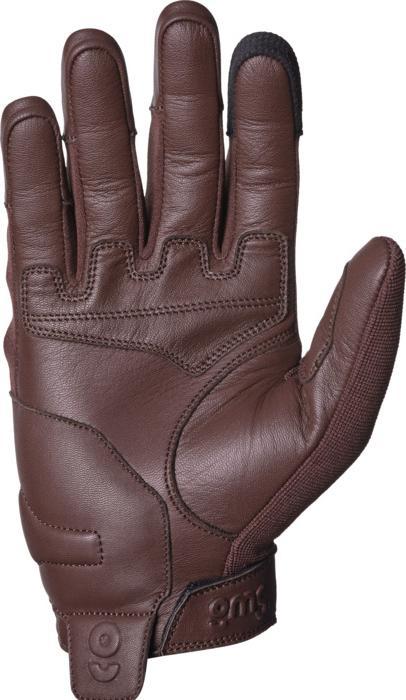 Produktbild GMS Ryder Neo (Damen, Herren, M)