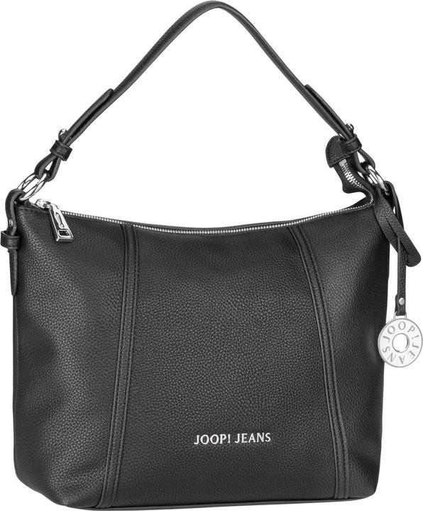 Immagine prodotto Joop! diurno dalia hobo shz (7 l)