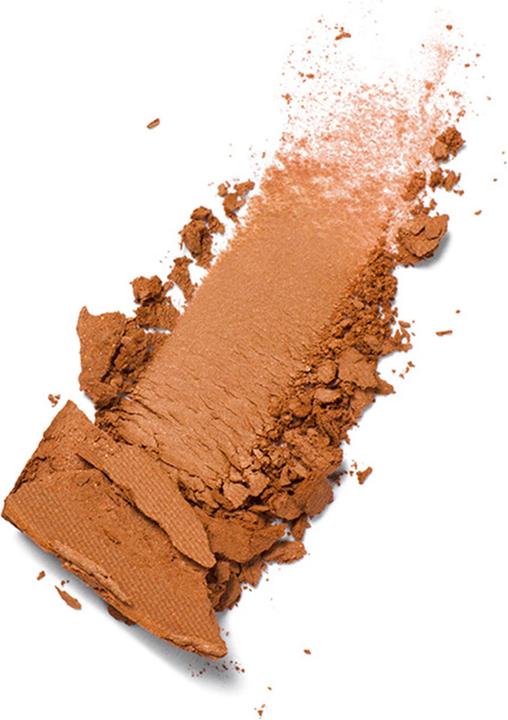 Actual product image Estée Lauder Bronze Goddess (#01 Light, Bronzer, 21 g)