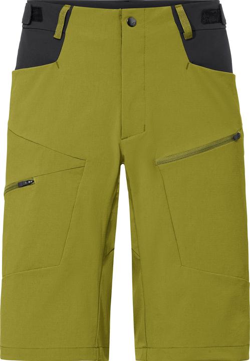 Produktbild Vaude Tekoa IV (52, L)