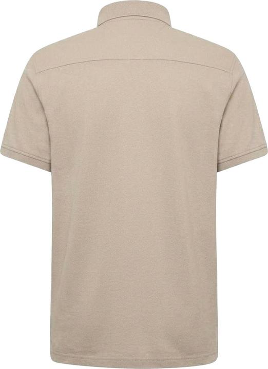 Produktbild Tommy Hilfiger 1985 Poloshirt (S)