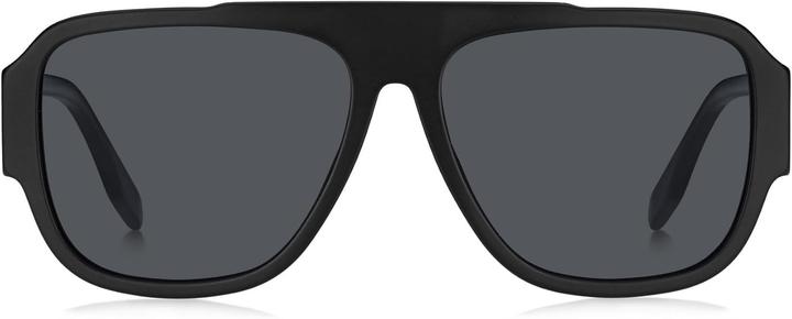 Actual product image Marc Jacobs Marc 756