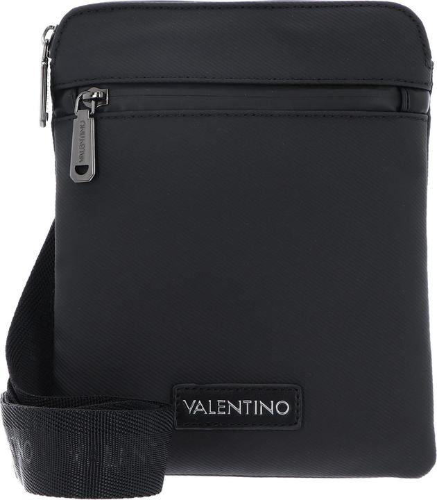 Immagine prodotto Valentino Stellar Crossbody Bag