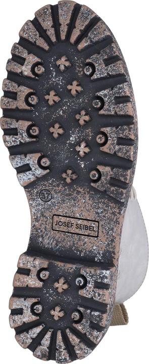 Produktbild Josef Seibel 85202-VL258 (45)