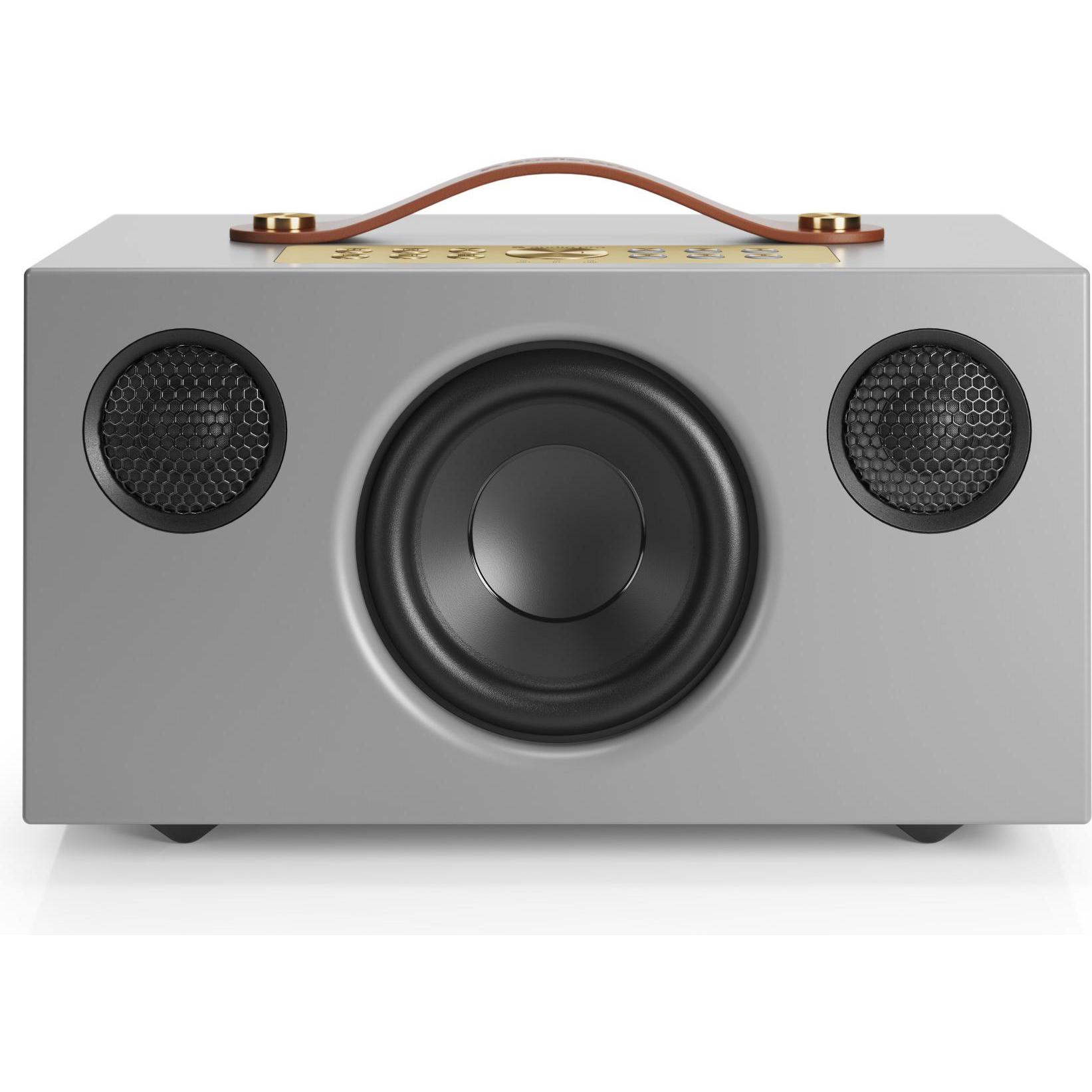Audio Pro C5 MKII (Radio Frequency (RF)) (15275)