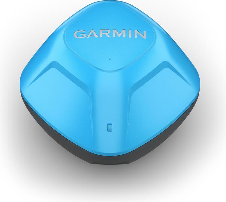 Actual product image Garmin STRIKER Cast GPS