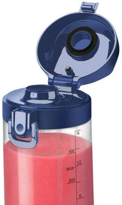 Actual product image NutriBullet Portable Blender (14.80 W)