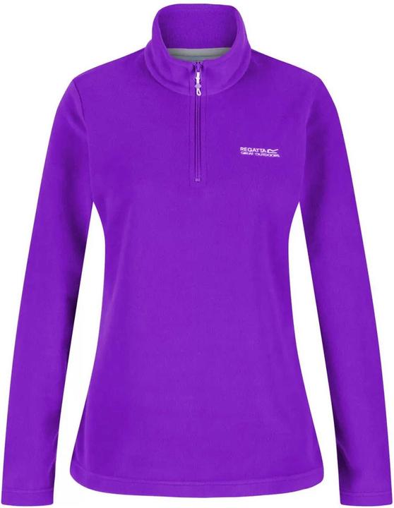 Image du produit Regatta Pull polaire Great Outdoors Sweetheart (50)
