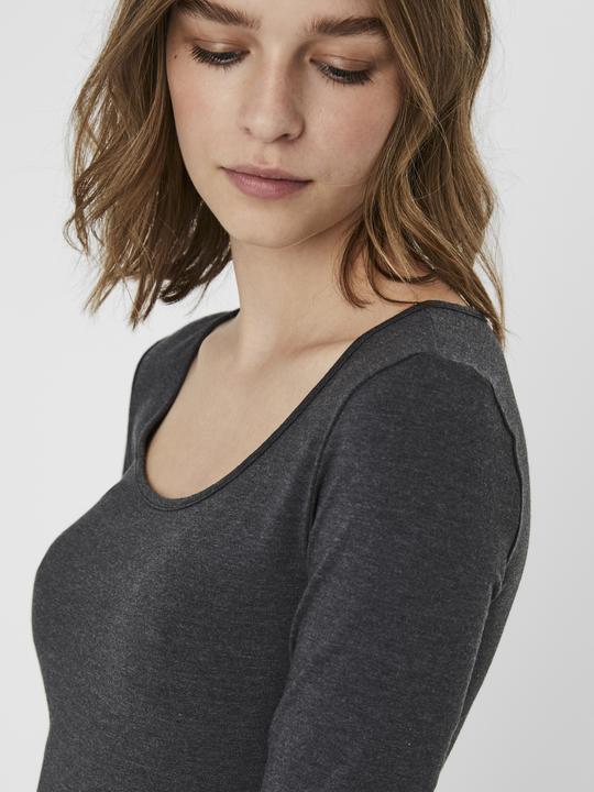 Immagine prodotto Vero Moda camicetta a manica lunga a 2 pezzi (XS)