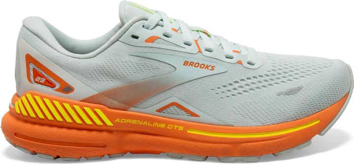 Produktbild Brooks Running Adrenaline GTS 23 (40)