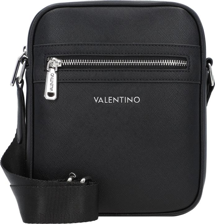 Produktbild Valentino Bags Umhängetasche Marnier Q20