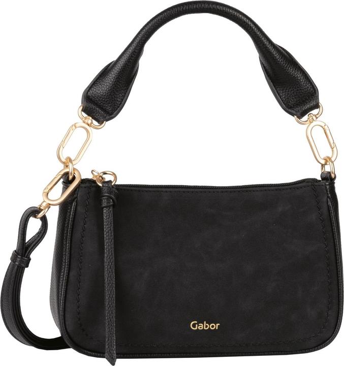 Image du produit Gabor Lemonie Sac à bandoulière S 25 cm