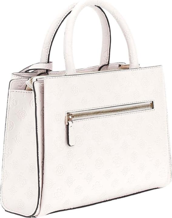Immagine prodotto Guess Gerty Girlfriend Satchel Bag