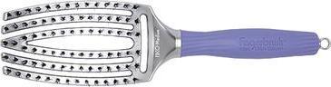 Actual product image Olivia Garden Fingerbrush Combo
