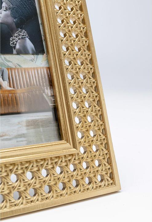 Produktbild Kare Design Bilderrahmen Holes 21x26cm (21 x 26 cm)