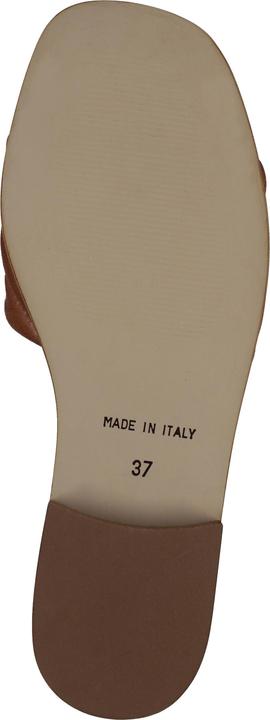 Actual product image Scapa Pantoletten (39)