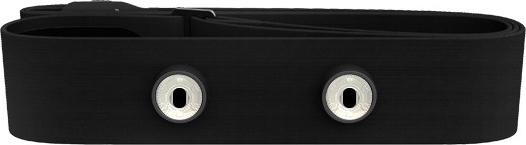Garmin Replacement Heart Rate Belt