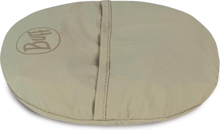 Produktbild Buff Explore Booney Kivu Sand (L, XL)
