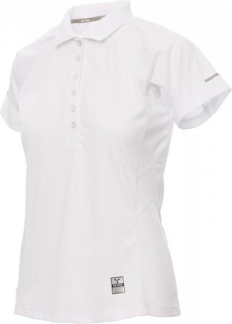 Produktbild Payper Polo-Shirt Damen Training (S)