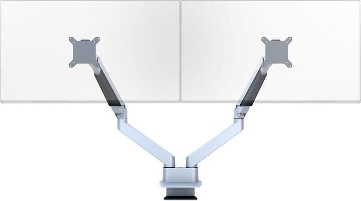 Image du produit Multibrackets MB Support de table Duo (Tables, 32", 10 kg)
