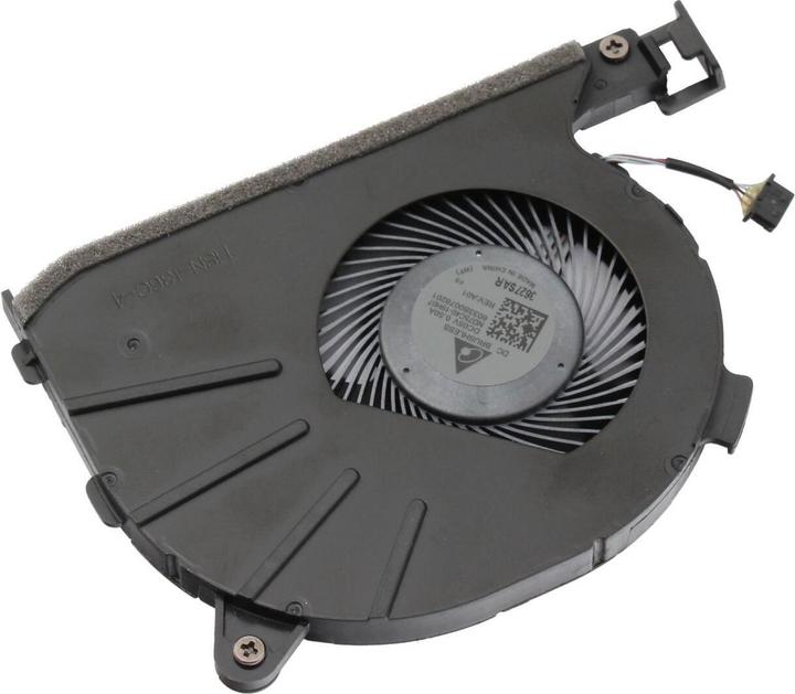 Produktbild HP M07144-001