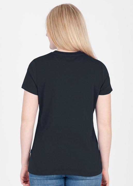 Produktbild JAKO T-Shirt Doubletex (40)