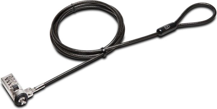 Kensington N17 25-Pack