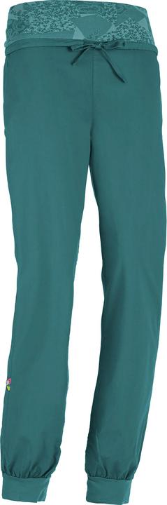 Produktbild E9 Women's Hit (S)